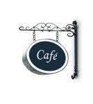 Салют - иконка «кафе» в Брянске