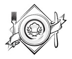 Гостиница Империал - иконка «ресторан» в Брянске